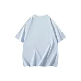 Светло-голубой