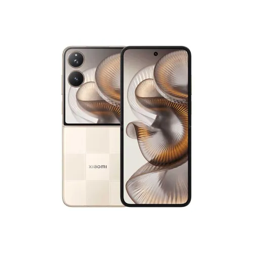 Смартфоны Xiaomi