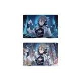 Vita Позиционирование стиля