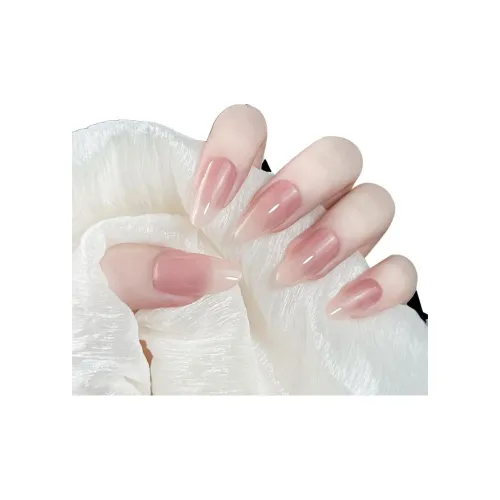 OUYUJI Искусственные ногти для женщин