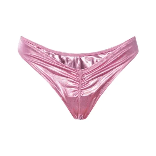 Miaou Candy Color Женские Плавки