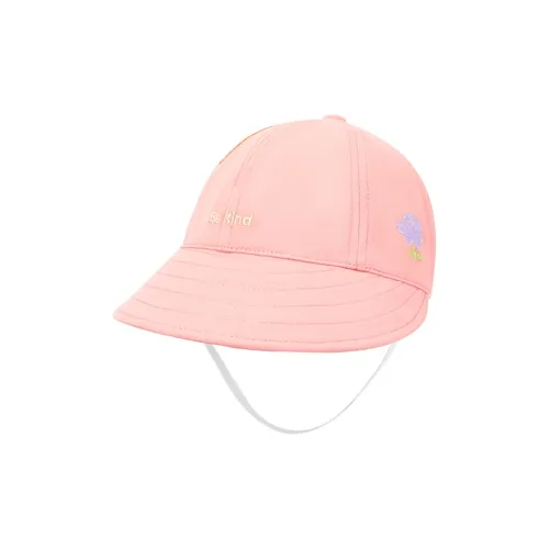 Balabala Детские Панамы из хлопка