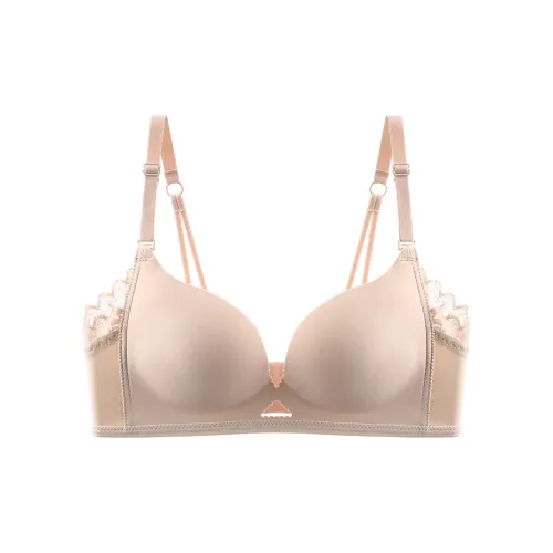 The New Age Family Женские бюстгальтеры