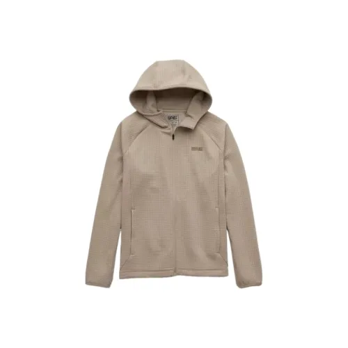 AMERICAN EAGLE Толстовка Мужская