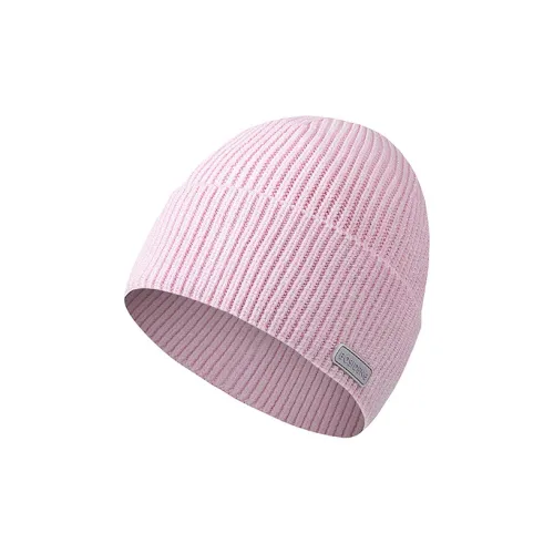 BOSIDENG Полиэстер Шапки-бини Детские