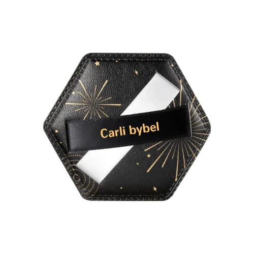 CARLI BYBEL Puffs / Косметические губки Easy to Apply Женские