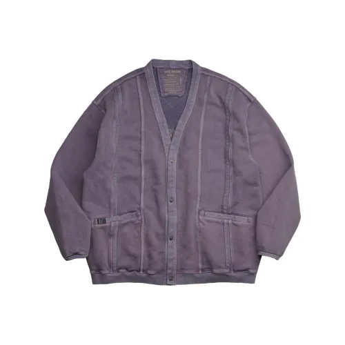 ST.ROLLER ORIGINAL Толстовка Унисекс