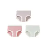 Таро Фиолетовый + Молочный Коктейль Розовый + Матча Зеленый