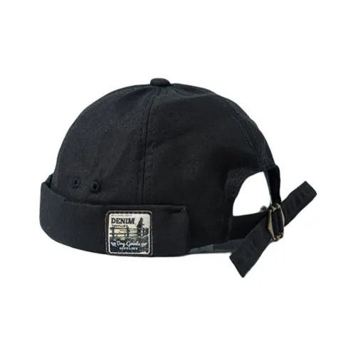 Cgediao Хлопок Полиэстер Смесь Шляпа Landlord Унисекс