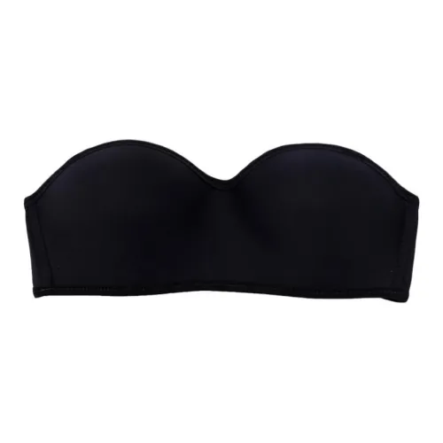 Городская красота Женские бюстгальтеры