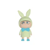 Подтвержденная версия-A Zai 8 (Распакованный)