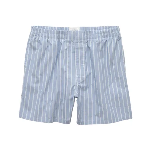 AMERICAN EAGLE Повседневные шорты Мужские