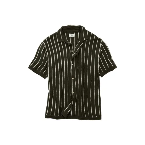 AMERICAN EAGLE Поло Мужское