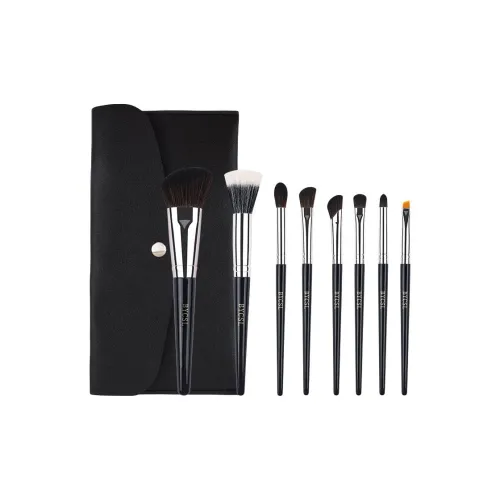 BYCSL Кисти для макияжа Женские