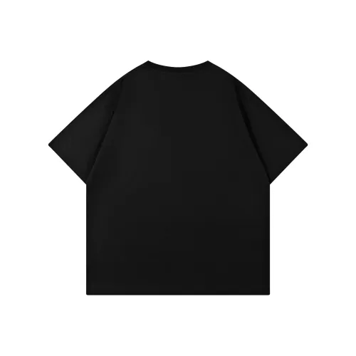 Pancoat Унисекс Джинсы