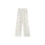 D55 Яблоко Слон