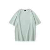 Пыльно-голубой