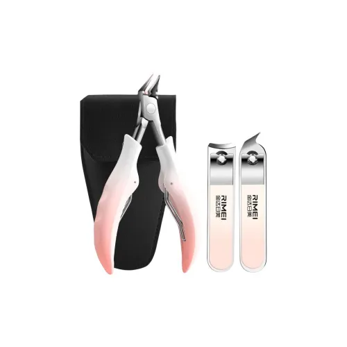 RIMEI Инструменты для ногтей Унисекс