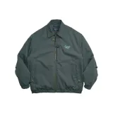 Темно-серый