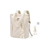 Морская соль, молочно-белая.