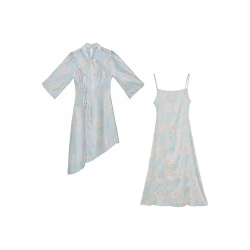 SONDR Женские Комплекты с юбкой