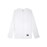 Слоновая кость/Сливочный