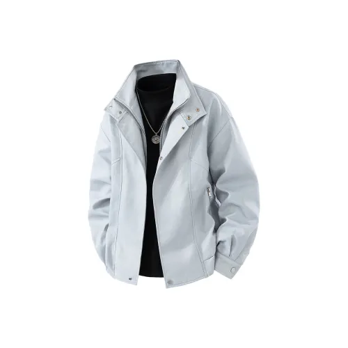 LIGHTNING MONSTER Куртки и Пальто Унисекс