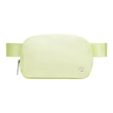 Жёлтый, зелёный