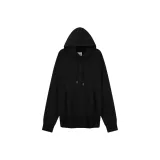 UB1-космический черный