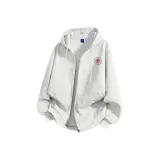 Туманно-серый