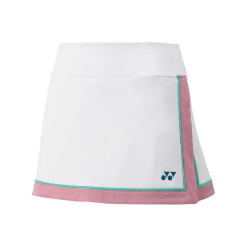 YONEX Contest Series Теннис Низ Женские