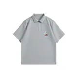 Light Gray (Ne01 Sleep Brown Chest Label)  
Светло-серый (Ne01 Sleep Коричневый Грудь Этикетка)