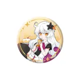 Кёкай Нет Каната