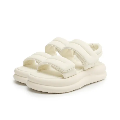 FOXER One Ремешок Сандалии Женские