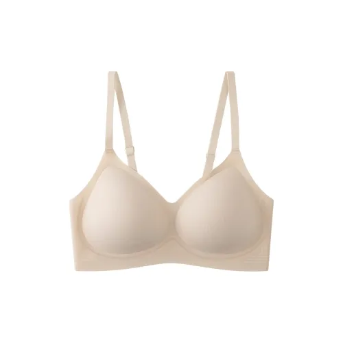 Bejirog Женские бюстгальтеры