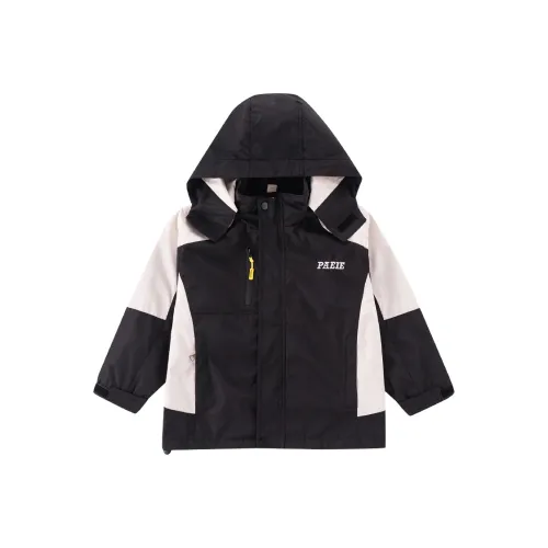 GOYN Ветровка для детей в возрасте 3-7 лет