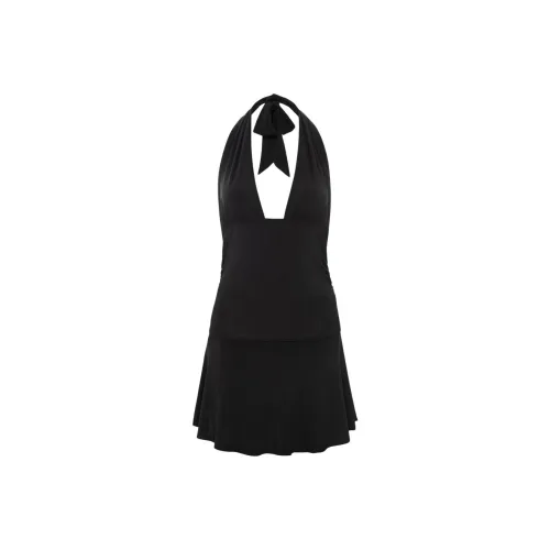 Miaou Natalia Платье Без рукавов Платье Женское