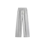 Светло-серый