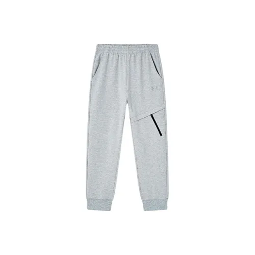 Вязаные тренировочные штаны Under Armour