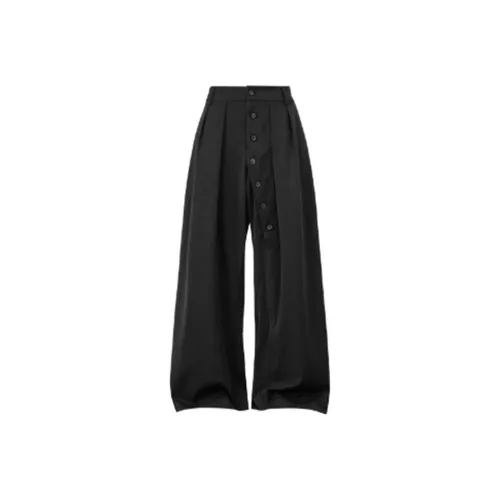 SLIGHT VOGUE Костюм Брюки Унисекс