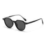 P8630 Яркий черный