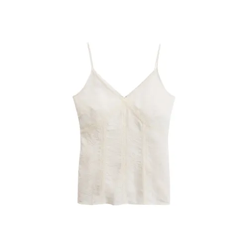 jason wu Белый Женские Топы
