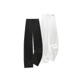 Чёрный Scimitar + Белый Scimitar [Mix and Match 2 шт]