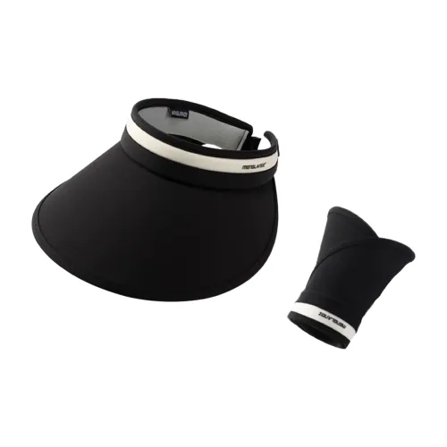 VINEY Полиамид UV Защита Женские Головные уборы