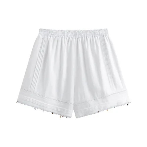 Marc Moore Повседневные шорты женские