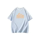 Светло-голубой