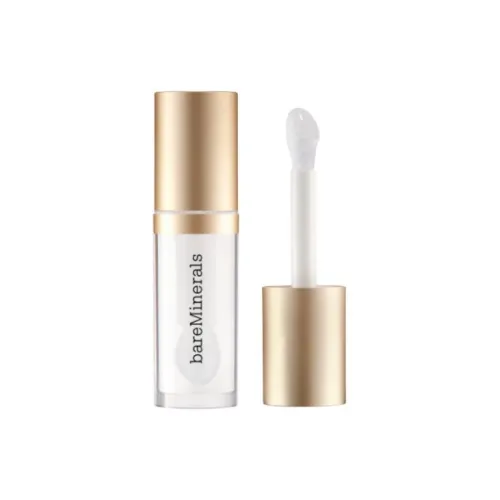 bareMinerals Помады Женские