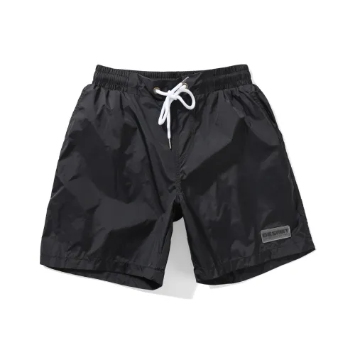 DESMIIT Мужские Повседневные Шорты