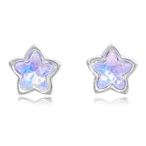 RINGLOVE Сплав Серьги-гвоздики Женские