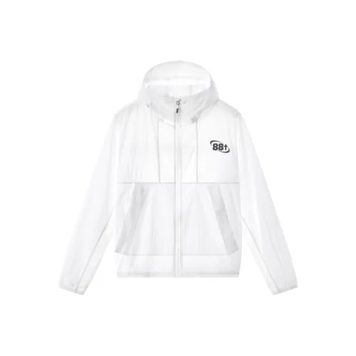 88rising Одежда с защитой от солнца Унисекс